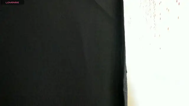 anny sweet72 online show from 01-31-25, 02:15