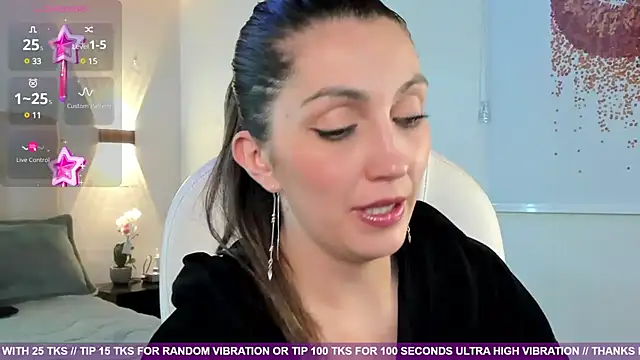 anny sweet72 online show from 02-06-25, 04:03