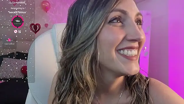 anny sweet72 online show from 02-27-26, 12:27