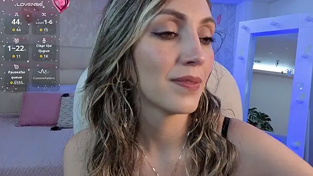 anny sweet72 online show from 02-28-26, 12:06