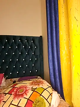 Licia harvin online show from 01-23-25, 10:33