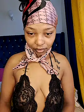 Licia harvin online show from 01-29-25, 08:29