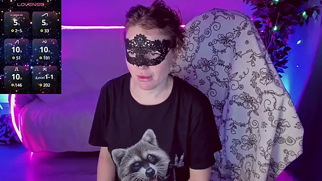 Snapshot of Sexy-Housewife chatting on 01-23-25, 07:29 Sexy-Housewife online show from 01-23-25, 07:29