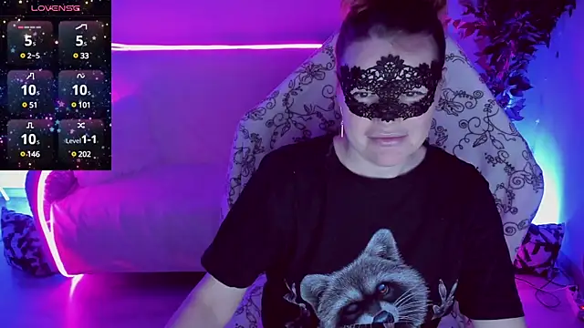 Snapshot of Sexy-Housewife chatting on 03-08-25, 09:28 Sexy-Housewife online show from 03-08-25, 09:28