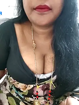 Swapna 143 online show from 11-04-25, 04:50