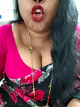 Swapna 143 online show from 11-08-25, 03:18