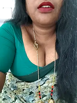 Swapna 143 online show from 11-10-25, 04:11
