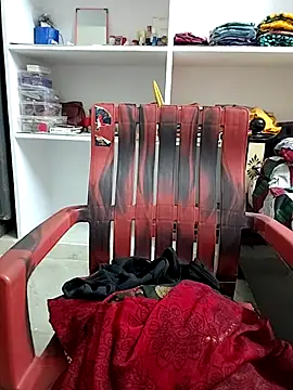 Swapna 143 online show from 03-08-26, 05:17