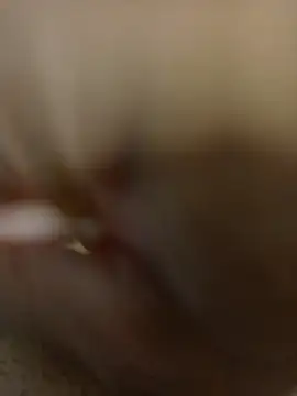 Snapshot of leogomesplus_69 chatting on 12-14-24, 12:44 leogomesplus 69 online show from 12-14-24, 12:44