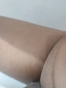 Snapshot of leogomesplus_69 chatting on 09-22-25, 03:25 leogomesplus 69 online show from 09-22-25, 03:25