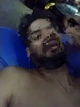 Snapshot of leogomesplus_69 chatting on 10-23-25, 12:54 leogomesplus 69 online show from 10-23-25, 12:54