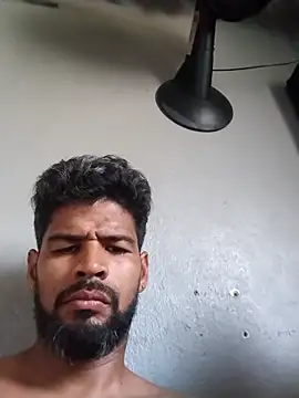 Snapshot of leogomesplus_69 chatting on 10-23-25, 04:28 leogomesplus 69 online show from 10-23-25, 04:28