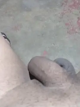 Snapshot of leogomesplus_69 chatting on 10-26-25, 09:04 leogomesplus 69 online show from 10-26-25, 09:04