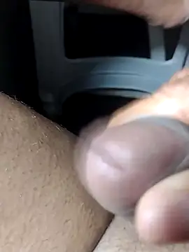 Snapshot of leogomesplus_69 chatting on 10-28-25, 08:07 leogomesplus 69 online show from 10-28-25, 08:07