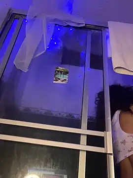 Snapshot of Marie_Rose chatting on 12-13-24, 11:45 Marie Rose online show from 12-13-24, 11:45