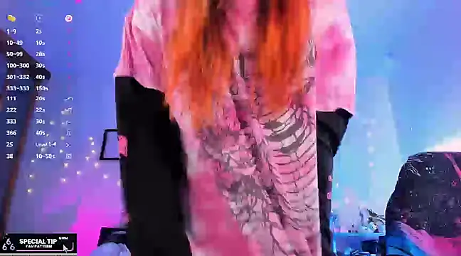 beethmannin online show from 03-18-25, 06:15