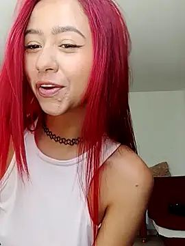 Snapshot of Danahorny_liberada chatting on 12-04-24, 06:06 Danahorny liberada online show from 12-04-24, 06:06