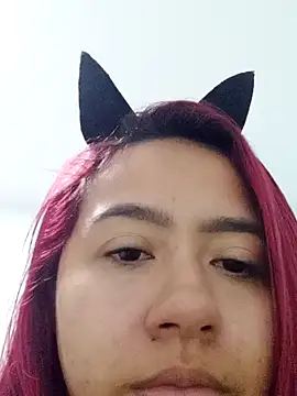 Snapshot of Danahorny_liberada chatting on 01-05-25, 04:36 Danahorny liberada online show from 01-05-25, 04:36