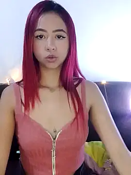 Snapshot of Danahorny_liberada chatting on 01-22-25, 02:59 Danahorny liberada online show from 01-22-25, 02:59