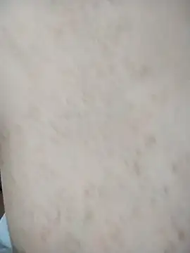 kBossgirls online show from 02-13-26, 02:35