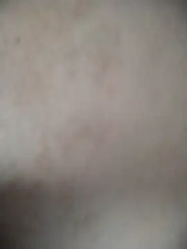 kBossgirls online show from 02-28-26, 06:09