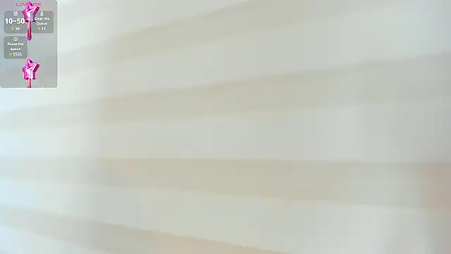 ISA  CUTEE online show from 01-16-25, 03:56