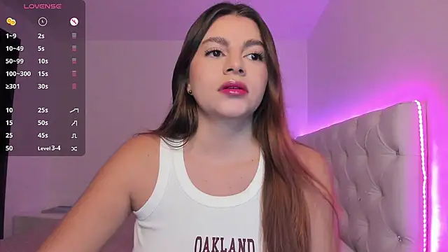 CataLesmes online show from 12-12-24, 02:15