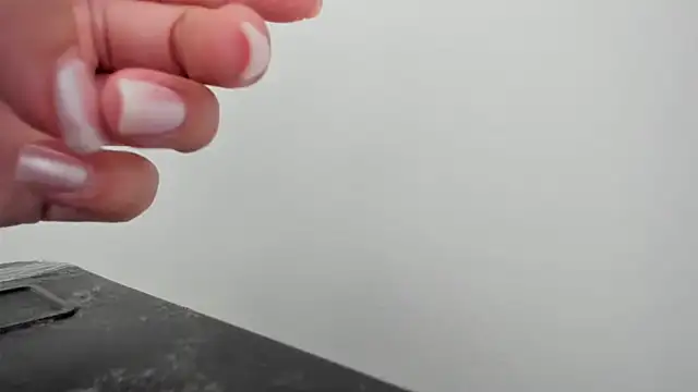 CataLesmes online show from 12-13-24, 09:20