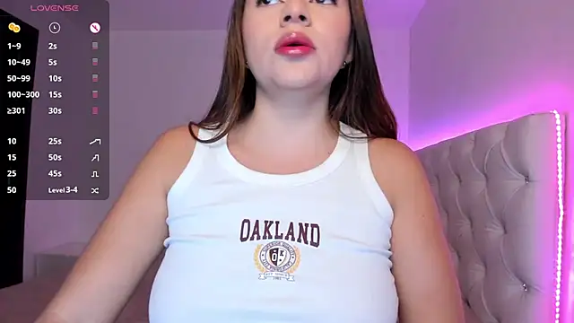 CataLesmes online show from 12-20-24, 03:58