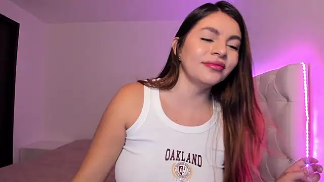 CataLesmes online show from 12-20-24, 07:01