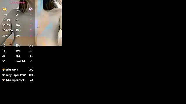 CataLesmes online show from 01-19-25, 08:39