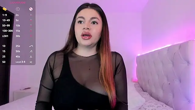 CataLesmes online show from 03-03-25, 03:19