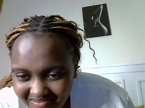  nightnurse online show from 12-01-24, 07:36