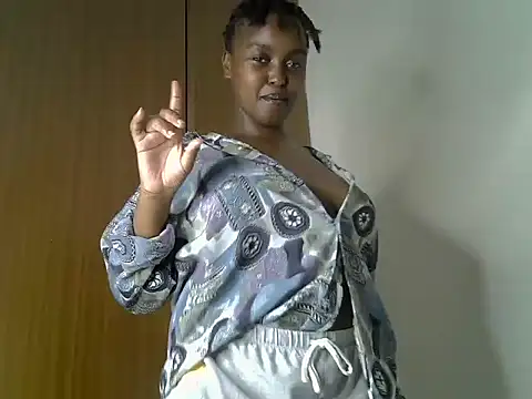  nightnurse online show from 12-18-24, 07:41