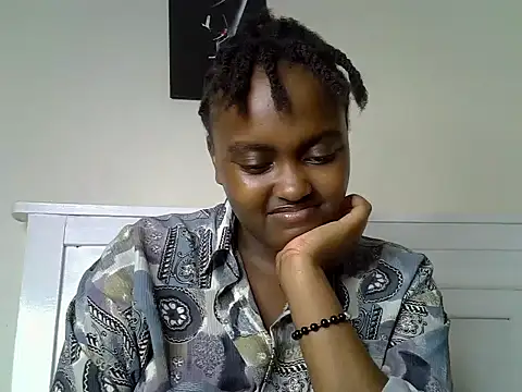  nightnurse online show from 12-18-24, 10:46