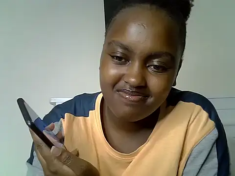  nightnurse online show from 12-19-24, 12:45