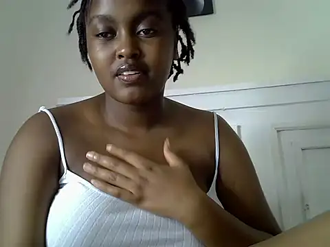  nightnurse online show from 12-30-24, 02:19