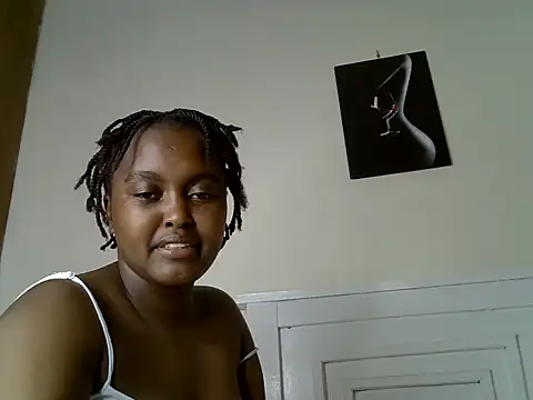  nightnurse online show from 12-30-24, 10:01