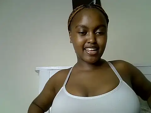  nightnurse online show from 01-07-25, 06:56