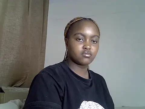  nightnurse online show from 01-11-25, 11:02