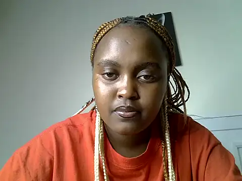  nightnurse online show from 01-14-25, 08:15