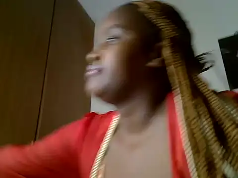  nightnurse online show from 01-21-25, 07:28