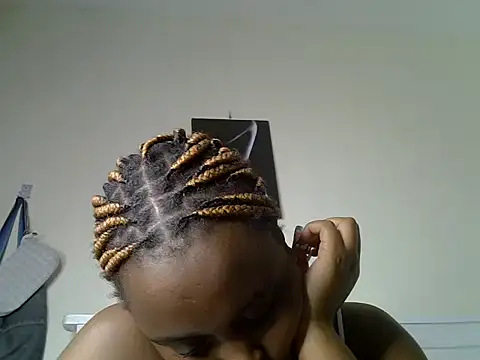  nightnurse online show from 02-01-25, 05:58