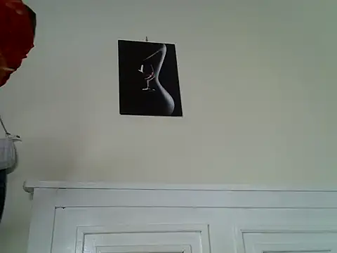  nightnurse online show from 02-02-25, 01:30