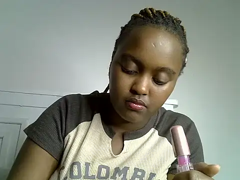  nightnurse online show from 02-13-25, 08:03