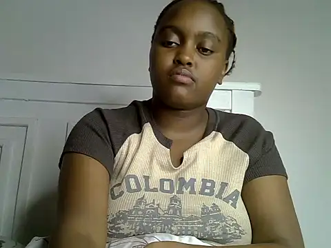  nightnurse online show from 02-13-25, 11:04