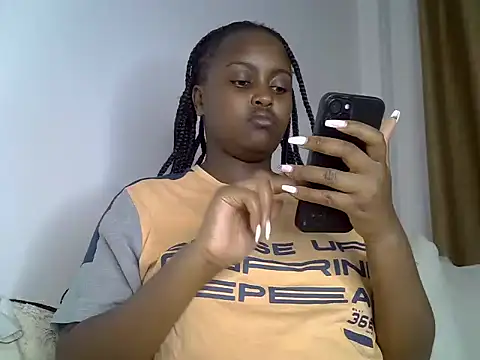  nightnurse online show from 03-03-25, 12:48