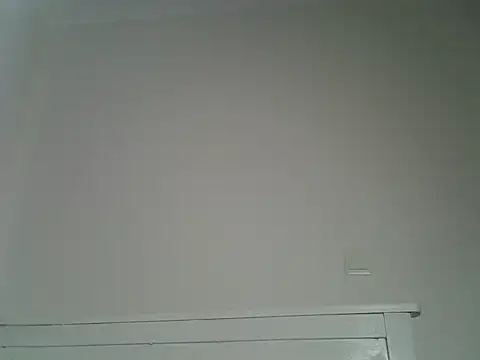  nightnurse online show from 03-06-25, 12:52