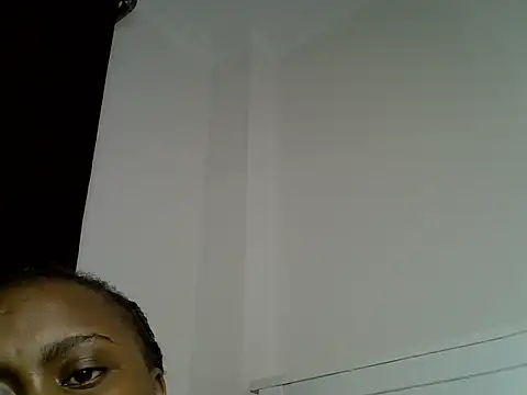  nightnurse online show from 03-06-25, 07:10