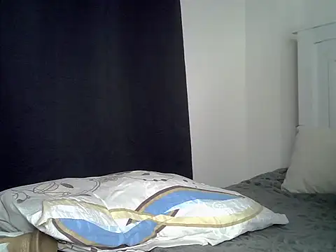  nightnurse online show from 03-07-25, 10:21